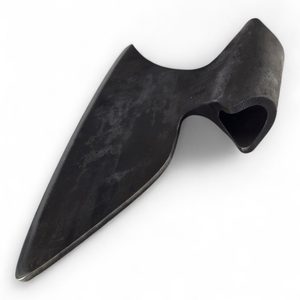 IRSKÁ SEKERA GALLOWGLASS, TUPÁ - SEKERY - ZBRANĚ