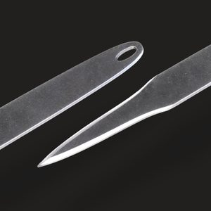 CORVUS, ZÁVODNÍ VRHACÍ NOŽE - SADA 3X - VRHACÍ NOŽE - SADY - ZBRANĚ