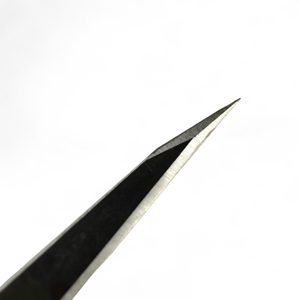 WYRM VRHACÍ NŮŽ - VRHACÍ NOŽE - ZBRANĚ