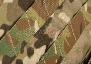 NOSIČ PLÁTŮ, JUMPABLE PLATE CARRIER JPC, CRYE PRECISION, RANGER GREEN - TAKTICKÝ NYLON, NOSIČE{% if kategorie.adresa_nazvy[0] != zbozi.kategorie.nazev %} - BUSHCRAFT{% endif %}