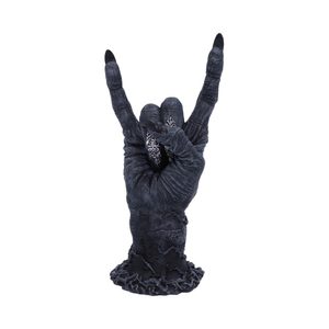 BAPHOMET RUKA 17.5CM - FIGURKY, DEKORACE, ČÍŠE{% if kategorie.adresa_nazvy[0] != zbozi.kategorie.nazev %} - FIGURKY, DEKORACE, ČÍŠE{% endif %}