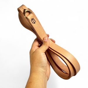 KELTSKÝ KOŽENÝ OPASEK, OPPIDUM STRADONICE - OPASKY Z KŮŽE - SEDLÁŘSTVÍ