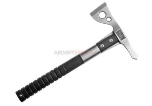 TOMAHAWK FASTHAWK - SOG - SEKERY - TÁBOŘENÍ A ŘEMESLA
