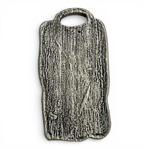 TIWAZ - RUNOVÝ AMULET, ZINEK - RUNY - ŠPERKY