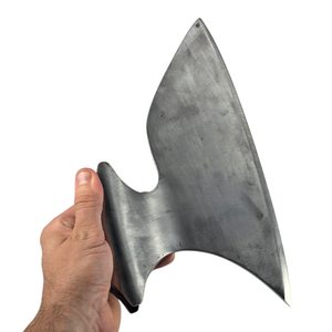 IRSKÁ SEKERA GALLOWGLASS - SEKERY - ZBRANĚ