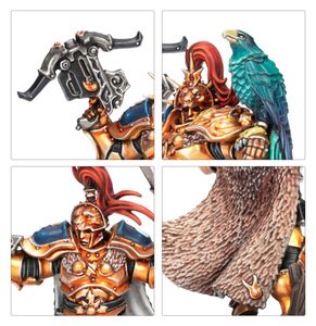 WARHAMMER UNDERWORLDS: STARTER SET - WARHAMMER 40K{% if kategorie.adresa_nazvy[0] != zbozi.kategorie.nazev %} - WARGAMING A MODELÁŘSTVÍ{% endif %}