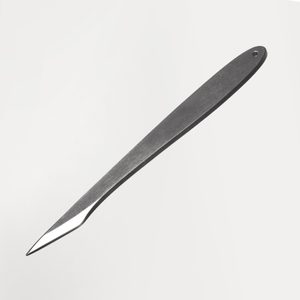 SCALPEL, ZÁVODNÍ VRHACÍ NŮŽ - VRHACÍ NOŽE WULFLUND FORGE - ZBRANĚ