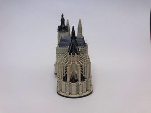 KATEDRÁLA SV. VÍTA - PRAHA, MINIATURA - HISTORICKÉ MINIATURY{% if kategorie.adresa_nazvy[0] != zbozi.kategorie.nazev %} - FIGURKY, DEKORACE, ČÍŠE{% endif %}