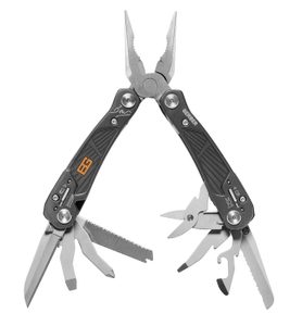 MULTITOOL GERBER BEAR GRYLLS ULTIMATE - NOŽE PRO OUTDOOR{% if kategorie.adresa_nazvy[0] != zbozi.kategorie.nazev %} - BUSHCRAFT{% endif %}