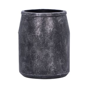 CRUSADERS SCRIBE, DRŽÁK NA TUŽKY 10CM - FIGURKY - HOME DECOR