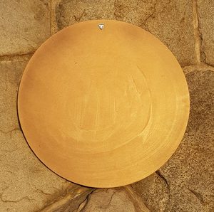ÓDINŮV HAVRAN, NÁSTĚNNÁ DEKORACE - DŘEVĚNÉ OBRAZY - HOME DECOR