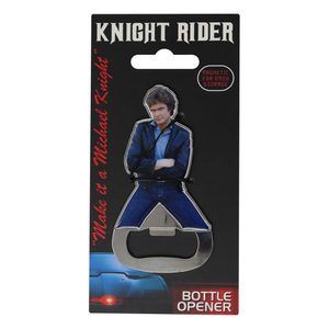 KNIGHT RIDER, OTVÍRÁK NA PIVO, 40. VÝROČÍ - KNIGHT RIDER{% if kategorie.adresa_nazvy[0] != zbozi.kategorie.nazev %} - LICENCOVANÉ ZBOŽÍ - FILMY, HRY, SERIÁLY{% endif %}