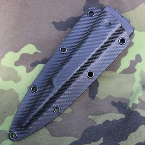 TAKTICKÉ POUZDRO PRO NŮŽ TOP DOG CARBON - SHARP BLADES - VRHACÍ NOŽE{% if kategorie.adresa_nazvy[0] != zbozi.kategorie.nazev %} - MEČE, NOŽE, DÝKY, SEKERY, LUKY{% endif %}