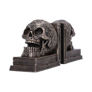 KELTSKÉ LEBKY, ZARÁŽKY NA KNIHY - FIGURKY - HOME DECOR
