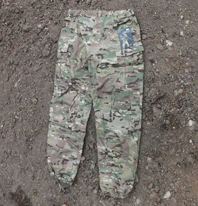 KALHOTY HELIKON SFU NEXT - CAMOGROM - KALHOTY - VOJENSKÉ{% if kategorie.adresa_nazvy[0] != zbozi.kategorie.nazev %} - BUSHCRAFT{% endif %}