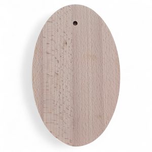 DEKORACE NA ZEĎ, TRILOBIT MALÝ - DŘEVĚNÉ OBRAZY - HOME DECOR