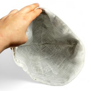 VIKINGSKÁ ČEPICE - VLNA - POKRÝVKY HLAVY - MÓDA