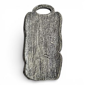 WUNJO - RUNOVÝ AMULET, ZINEK - RUNY - ŠPERKY