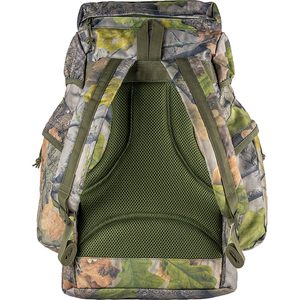 25Ltr Rucksack JACK PYKE OF ENGLAND