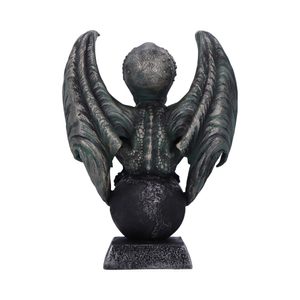 REIGN OF CTHULHU 24CM FIGURKA - FIGURKY - HOME DECOR