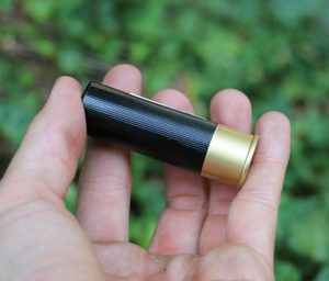 NŮŽ ANTONINI 12 GAUGE SCHWARZ - NOŽE - KAPESNÍ A ARMÁDNÍ{% if kategorie.adresa_nazvy[0] != zbozi.kategorie.nazev %} - MEČE, NOŽE, DÝKY, SEKERY, LUKY{% endif %}