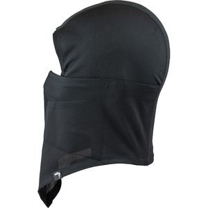 ČERNÁ BALACLAVA, VIPER - KUKLY, MASKY, KLOBOUKY, ČEPICE{% if kategorie.adresa_nazvy[0] != zbozi.kategorie.nazev %} - BUSHCRAFT{% endif %}