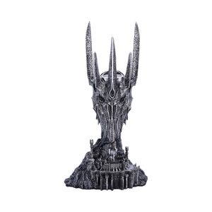 SVÍCEN SAURON LORD OF THE RINGS - FIGURKY - HOME DECOR