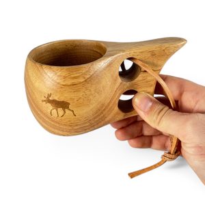 KUKSA AURORA BOREALIS, 1DL - KUKSY - TÁBOŘENÍ A ŘEMESLA