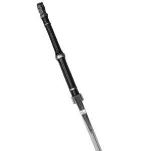 GERALT - ZAKLÍNAČ, PĚNOVÝ MEČ GRIFFIN - MEČE MĚKČENÉ - ZBRANĚ