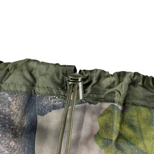 25Ltr Rucksack JACK PYKE OF ENGLAND