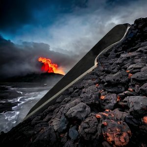 WYRM VRHACÍ NŮŽ - VRHACÍ NOŽE - ZBRANĚ