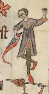 PÁSKY NA OVINKY - ČERVENÉ - OPASKY Z KŮŽE - SEDLÁŘSTVÍ