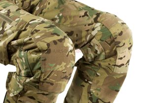 KALHOTY CLAWGEAR RAIDER MK.IV PANTS MULTICAM - KALHOTY - VOJENSKÉ{% if kategorie.adresa_nazvy[0] != zbozi.kategorie.nazev %} - BUSHCRAFT{% endif %}