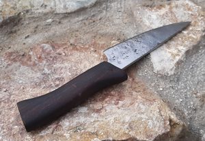 SGIAN DUBH, KOVANÝ NŮŽ - NOŽE{% if kategorie.adresa_nazvy[0] != zbozi.kategorie.nazev %} - MEČE, NOŽE, DÝKY, SEKERY, LUKY{% endif %}