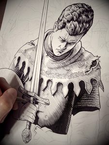 REX, FAMILIA ET ULTIO, TRIČKO KINGDOM COME: DELIVERANCE II, PÁNSKÉ - KINGDOM COME: DELIVERANCE II