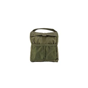 BATOH VX EXPRESS PACK VIPER ZELENÝ - BATOHY - ARMY, OUTDOOR{% if kategorie.adresa_nazvy[0] != zbozi.kategorie.nazev %} - BUSHCRAFT{% endif %}