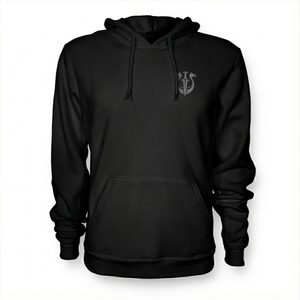 S.P.Q.R. ŘÍMSKÁ MIKINA, HOODIE - MIKINY - MÓDA