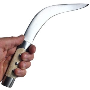 THRÁCKO - KELTSKÁ SICA, REPLIKA ORIGINÁLU - STAROVĚKÉ MEČE - ZBRANĚ