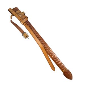 MIKKEL VIKINGSKÝ MEČ - VIKINSKÉ MEČE - ZBRANĚ