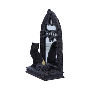 MAGIC MIRROR, FIGURKA 21CM - FIGURKY - HOME DECOR