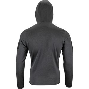 MIKINA VIPER ARMOUR HOODIE ČERNÁ - TRIČKA PÁNSKÁ{% if kategorie.adresa_nazvy[0] != zbozi.kategorie.nazev %} - TRIČKA, MÓDA{% endif %}