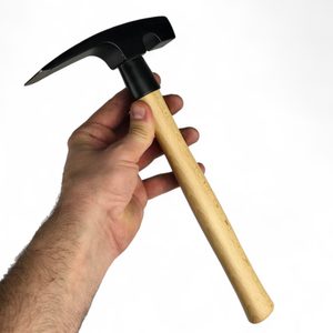 PALEONTOLOGICKÉ KLADÍVKO - TRILOBITE - GEOLOGICKÉ VYBAVENÍ - TÁBOŘENÍ A ŘEMESLA