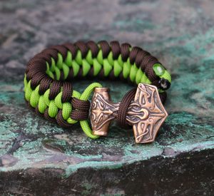 TÓR, NÁRAMEK PARACORD - PARACORD - SURVIVAL NÁRAMKY{% if kategorie.adresa_nazvy[0] != zbozi.kategorie.nazev %} - BUSHCRAFT{% endif %}