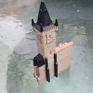 PRAŽSKÝ ORLOJ - PRAHA, MINIATURA - HISTORICKÉ MINIATURY{% if kategorie.adresa_nazvy[0] != zbozi.kategorie.nazev %} - FIGURKY, DEKORACE, ČÍŠE{% endif %}