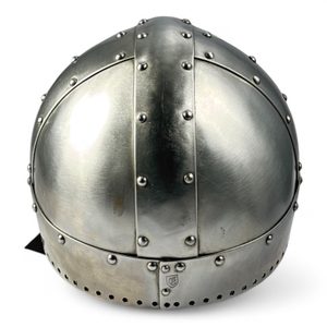 HELMA VIKING,1.5 MM - VIKINSKÉ PŘILBY - ZBROJE