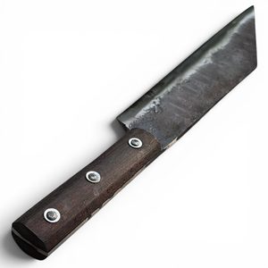 NŮŽ SEAX BJØRN - SAXY - ZBRANĚ