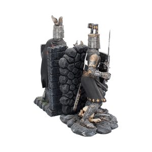 DUEL, ZARÁŽKY NA KNIHY - FIGURKY - HOME DECOR