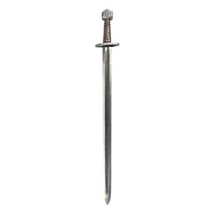MIKKEL VIKINGSKÝ MEČ - VIKINSKÉ MEČE - ZBRANĚ