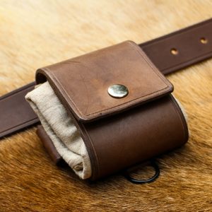 BUSHCRAFT VÁČEK SKLÁDACÍ, SYSTÉM PERUNIKA - OSTATNÍ BUSHCRAFT VÝROBKY - TÁBOŘENÍ A ŘEMESLA