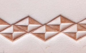 PSANÍČKO – RAZIDLO DO KŮŽE - RAZNICE DO KŮŽE - SEDLÁŘSTVÍ